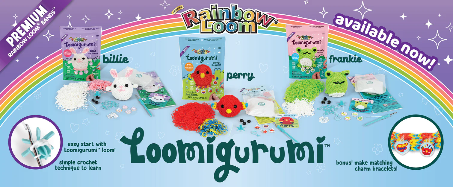 Unleash Your Creative Color Spark